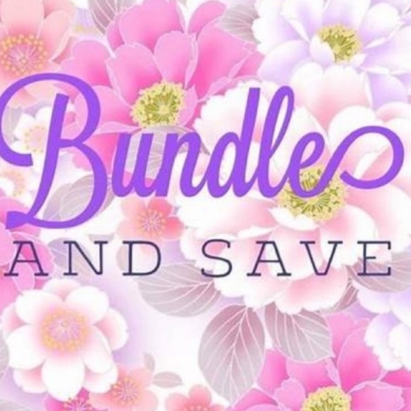 Squishmallows 12” Sophie the White Sleeping Lamb Plush‎ - Picture 9 of 11